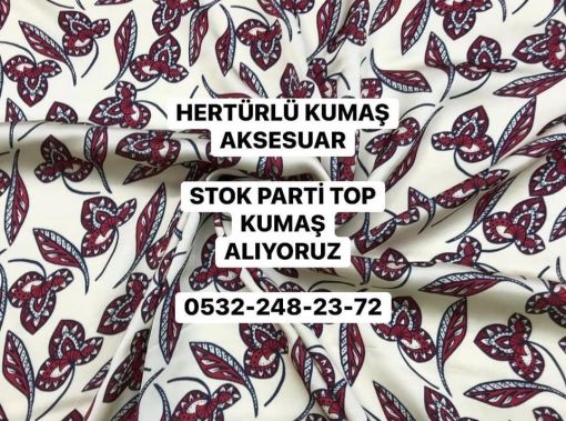  kumaş alan firmalar,kumaş satın alan firmalar,kumaş alan firma,kumaş alımı yapan firmalar,kumaş alımı yapan firma kumaş alan firma telefonları,krep kumaş nasıl, krep kumaş kaç metre gider, krep kumaş nasıl seçilir, krep kumaş satın nereden alınır, krep kumaş nereye satarım, krep elbise nasıl seçilir, krep yazlık elbise nasıldır, krep elbise nereden alınır, krep kumaş fiyatı nedir, krep kumaş çeşitleri, krep naylon mu, krep kumaş naylon mu, krep kumaş iç gösterir mi, krep nasıl bir kumaştır, Krep kumaş Terletir mi,Krep kumaşlar esner mi,Krep kumaş yaza uygun mu,Krep kumaş yazlık mi, Krep Kumaş Nasıl Bir Kumaştır