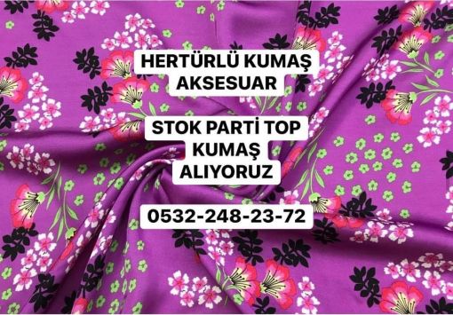 Beylikdüzü ikinci el kumaş alanlar, Beylikdüzü hurda kumaş alanlar, Beylikdüzü'da Nakit kumaş alanlar, Beylikdüzü montluk kumaş alanlar, Beylikdüzü pantolonluk kumaş alanlar, Beylikdüzü gömleklik kumaş alanlar, Beylikdüzü ceketlik kumaş alanlar, Beylikdüzü ayakkabılık kumaş alanlar, Beylikdüzü my olduk kumaş alanlar, Beylikdüzü abiyelik kumaş alanlar, Beylikdüzü ikinci el kumaş alanlar, Beylikdüzü hurda kumaş alanlar, Beylikdüzü'da Nakit kumaş alanlar, Beylikdüzü montluk kumaş alanlar, Beylikdüzü pantolonluk kumaş alanlar, Beylikdüzü gömleklik kumaş alanlar, Beylikdüzü ceketlik kumaş alanlar, Beylikdüzü ayakkabılık kumaş alanlar, Beylikdüzü my olduk kumaş alanlar, Beylikdüzü abiyelik kumaş alanlar,