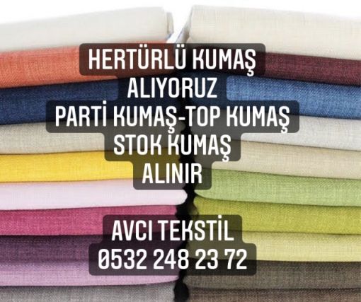  İzmir kumaş alanlar, İzmir kumaş alınır,05356519107 İzmir kumaş alan yerler, İzmir kumaş alan firmalar, İzmir kumaş alımı yapanlar, İzmir kumaş alım satımı yapanlar, İzmir kumaş kim alır, İzmir kumaş kimler alır, İzmir kumaş alıcıları, İzmir kumaş alan kişiler, İzmir kumaş alım ilanları, İzmir kumaş alanlar, İzmir sahibinden kumaş alanlar, İzmir her türlü kumaş alanlar, İzmir her çeşit kumaş alanlar, İzmir her nevi kumaş alanlar, İzmir örme kumaş alanlar, İzmir dokuma kumaş alanlar, İzmir penye kumaş alanlar, İzmir hurda kumaş alanlar, İzmir Spot kumaş alanlar, İzmir kumaş parçası alanlar, İzmir numunelik parça kumaş alanlar, İzmir islak kumaş alanlar, İzmir Çürük kumaş alanlar, İzmir hatalı kumaş alanlar, İzmir defolu kumaş alanlar, İzmir kumaş alanlar, İzmir ham kumaş alanlar, İzmir boyalı kumaş alanlar, İzmir indigo kumaş alanlar, İzmir çift taraflı kumaş alanlar, İzmir desenli kumaş alanlar, İzmir düz kumaş alanlar, İzmir baskılı kumaş alanlar, İzmir hatalı kumaş alanlar, İzmir defolu kumaş alanlar, İzmir dijital baskı kumaş alanlar, İzmir kağıt baskı kumaş alanlar, İzmir montluk kumaş alanlar, İzmir pantolonluk kumaş alanlar, İzmir eteklik kumaş alanlar, İzmir ceketlik kumaş alanlar, İzmir mayoluk kumaş alanlar, İzmir yağmurluk kumaş alanlar, İzmir iç çamaşırlık kumaş alanlar, İzmir metre ile kumaş alanlar, İzmir kilo ile kumaş alanlar, İzmir kumaş kime satabilirim, İzmir kumaş nereye satılır, İzmir kumaş nerede bulabilirim, İzmir kumaşçı telefonları, İzmir kumaş satmak istiyorum, İzmir kumaş satın alanlar, İzmir internetten kumaş alanlar, İzmir 'da hertürlü kumaş Alan Firmayız 05356519107 İzmir şifon kumaş alanlar, İzmir krep kumaş alanlar, İzmir kot kumaş alanlar, İzmir dantel kumaş alanlar, İzmir viskon kumaş alanlar, İzmir Gabardin kumaş alanlar, İzmir keten kumaş alanlar, İzmir kadife kumaş alanlar, İzmir iplik kumaş alanlar, İzmir mikro kumaş alanlar, İzmir paraşüt kumaş alanlar, İzmir dalgıç kumaş alanlar, İzmir çelik kumaş alanlar, İzmir triko kumaş alanlar, İzmir akrilik kumaş alanlar, İzmir kaşmir kumaş alanlar, İzmir kazayağı kumaş alanlar, İzmir karyağdı kumaş alanlar, İzmir hazel kumaş alanlar, İzmir Ecrin kumaş alanlar, İzmir Alpaka kumaş alanlar, İzmir Prada kumaş alanlar, İzmir Polivskon kumaş Alanlar, İzmir Süprem Kumaş Alanlar, İzmir kaşe Kumaş Alanlar, İzmir Vual Kumaş Alanlar, İzmir İnterlok Kumaş Alanlar, İzmir kaşkorse Kumaş Alanlar, İzmir ribana Kumaş Alanlar, İzmir organize kumaş Alanlar, İzmir Selanik kumaş Alanlar, İzmir Brode kumaş alanlar, İzmir brokar kumaş alanlar, İzmir Jakar kumaş alanlar, İzmir kazaklık kumaş alanlar, İzmir Lacoste kumaş alanlar, İzmir fitilli kumaş alanlar, İzmir saten kumaş alanlar, İzmir tela alanlar, İzmir astar alanlar, İzmir Pelüş Kumaş Alanlar , İzmir döşemelik kumaş alanlar, İzmir perdelik kumaş alanlar, İzmir nevresimlik kumaş alanlar, İzmir memory kumaş Alanlar, İzmir yün kumaş alanlar, İzmir polyester kumaş alanlar, İzmir Pamuklu kumaş alanlar, İzmir kanvas kumaş alanlar, İzmir benGalin kumaş alanlar, İzmir ihracat fazlası kumaş alanlar, İzmir imalat fazlası kumaş alanlar, İzmir ithalat fazlası kumaş alanlar, İzmir fasondan artan kumaş alanlar, İzmir değerinde kumaş alanlar, İzmir nakit kumaş alanlar, İzmir fantazi kumaş alanlar, İzmir simli kumaş alanlar, İzmir abiyelik kumaş alanlar, İzmir Sendi Kumaş Alanlar, İzmir Jarse kumaş alanlar, İzmir deri kumaş alanlar, İzmir dünya kumaş alanlar, İzmir Polyamid kumaş alanlar, İzmir bondik Kumaş Alan, İzmir kapitone kumaş alanlar, İzmir gömleklik kumaş alınır, İzmir takım elbiselik kumaş alınır, İzmir denim kot kumaş alınır, İzmir nopelli kumaş Alanlar, İzmir Deore kumaş Alanlar, İzmir Modal kumaş Alanlar, İzmir neopren kumaş Alanlar, İzmir Ceplik kumaş Alanlar, http://www.stokkumasalanlar.net İzmir patiska kumaş Alanlar, İzmir Poplin kumaş Alanlar, İzmir Dakron Kumaş Alan, İzmir Terikoton kumaş Alanlar, İzmir tül kumaş Alanlar, İzmir file Kumaş Alanlar, İzmir kamuflaj kumaş alanlar, İzmir double kumaş alanlar, İzmir organik kumaş alanlar, İzmir sigorta şirketlerinden kumaş alanlar, İzmir yediemin kumaş alanlar, İzmir ihale usulü kumaş alanlar, yüksek paralara İzmir kumaş alanlar, İzmir yüksek fiyatlara kumaş alanlar, İzmir tekstil aksesuarları alanlar, İzmir fermuar alanlar, İzmir iplik alanlar, İzmir düğme alanlar, İzmir poşet alanlar, İzmir jelatin alanlar, İzmir hazır giyim alanlar, İzmir ürün alanlar, İzmir giyim alım satımı yapanlar, İzmir kumaş satanlar, İzmir kumaş satılır, İzmir kumaş satan yerler, İzmir kumaş satan firmalar, İzmir kumaş satış yerleri, İzmir kumaş kim satar, İzmir kumaş satıcıları, İzmir kumaş satın al, İzmir kumaş alım satım ilanları yapan firma, elinizde kalmış her türlü kumaşlarınızı değerinde yerinde nakit olarak alıyoruz siz değerli firma sahipleri yapmanız gereken tek şey 0 535 651 91 07 numaralı hattan bizlere ulaşmanız