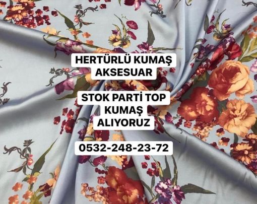  Test kot kumaşı,kot test malları,kumaş test parçası alanlar,kot kumaş test parçası satın alanlar ,Blue jean kumaşı,Parti malı kot kumaş,Toptan denim kumaş fiyatları,Metre üstü Kumaş,Kot Kumaş fiyatları,Kot kumaş fiyatları toptan,Stok kumaş,