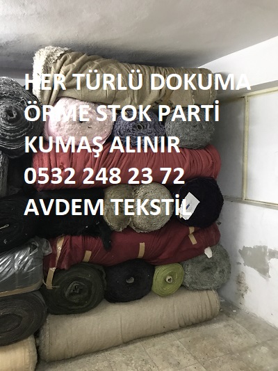  kumaş alanlar, top kumaş alanlar, parti kumaş alanlar, stok kumaş alanlar, toptan kumaş alanlar, İstanbul kumaş alanlar, kumaş alan yerler, kumaş alan firmalar, kumaş alınır, spot kumaş alınır, Zeytinburnu kumaş alanlar, merter kumaş alanlar,