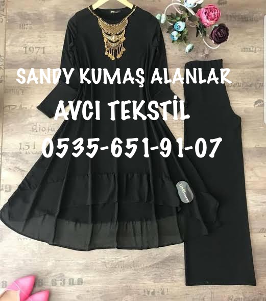 Sendi Kumaş Alanlar |05322482372| Stok Kumas Alan Firmalar 