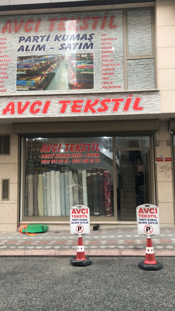 stok parti kumaş alıcısı.05356519107,parti kumaş alımı