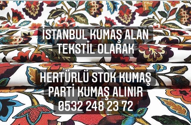 Erenköy Kumaş Alan Firmalar |05322482372|