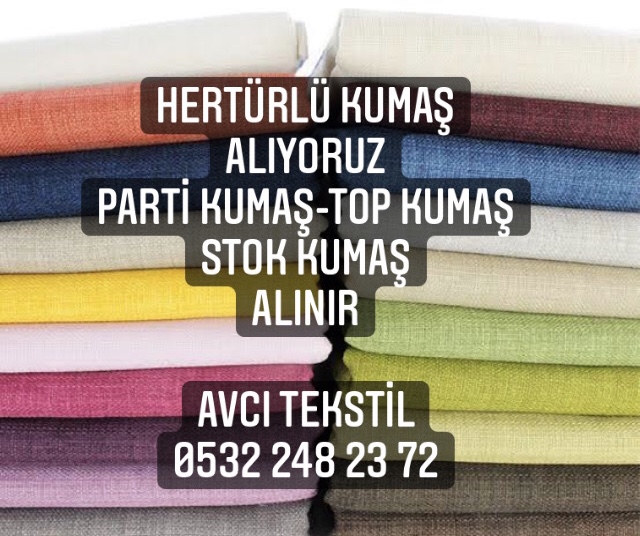 Adıyaman Kumaş Alan Firmalar |05322482372|