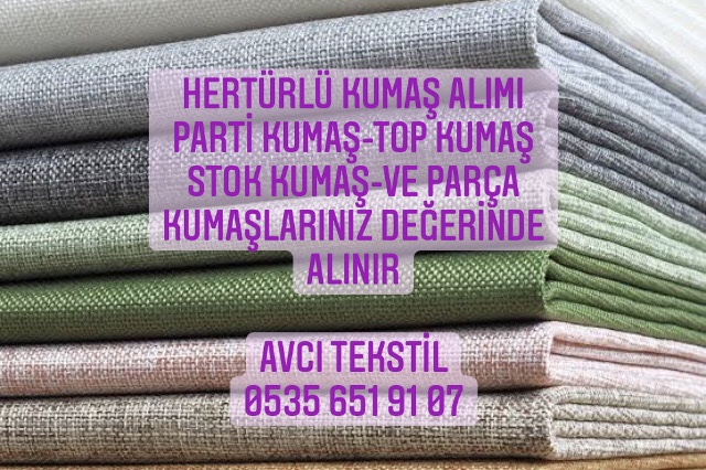Bursa Kumaş Alan Firmalar |05322482372|