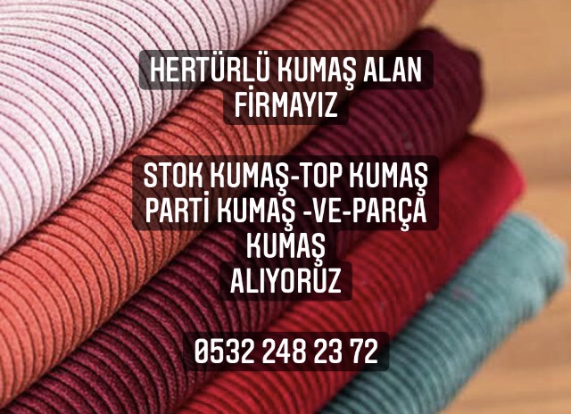 Blucin Kot Kumaş Alan Firmalar |05322482372|