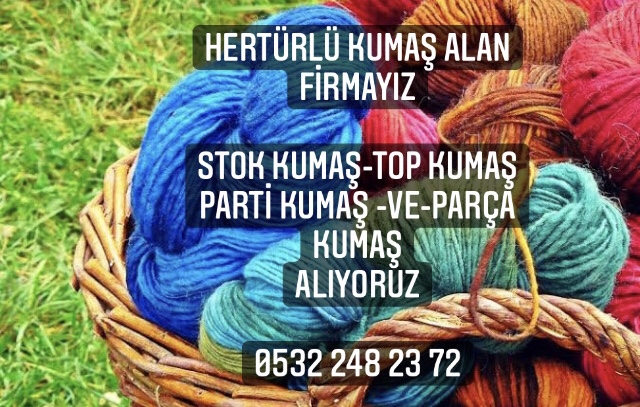 Güpür Dantel Kumaş Alan Firmalar |05322482372|