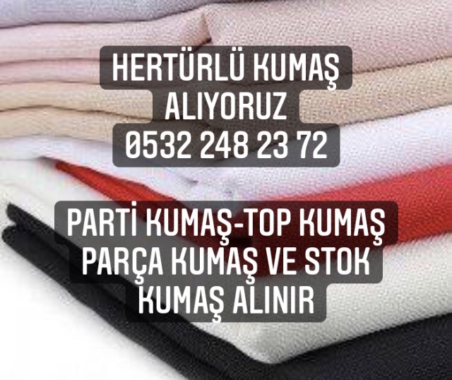 Muz Tül Kumaş Alan Firmalar |05322482372|