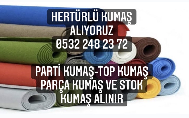 Flok Tül Kumaş Alan Firmalar |05322482372|