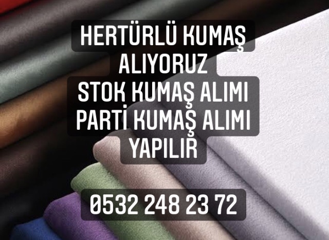 Şortluk Paraşüt Kumaş Alan Firmalar |05322482372|