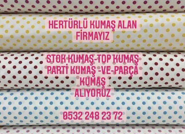 Örme Kapitone Kumaş Alan Firmalar |05322482372|