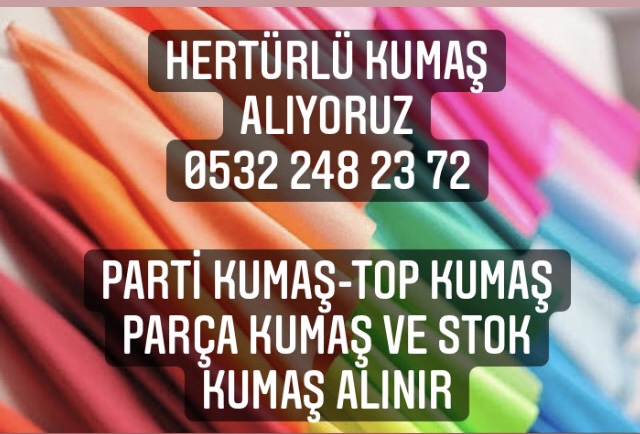 Brode Dantel Kumaş Alan Firmalar |05322482372|