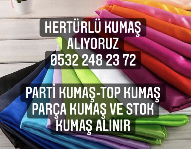 Balıksırtı Kaşe Kumaş Alan Firmalar |05322482372|